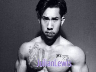 Julian_Lewis