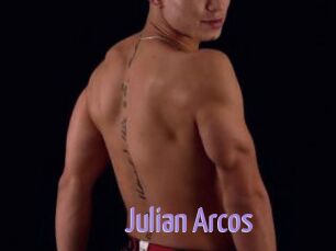 Julian_Arcos