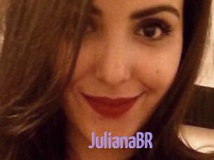 JulianaBR