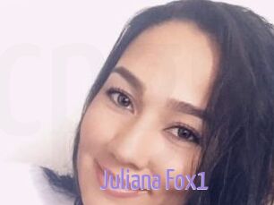 Juliana_Fox1