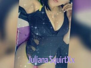 Juliana_SquirtXx