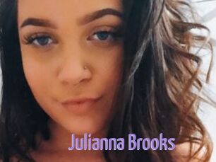 Julianna_Brooks