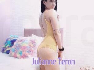 Julianne_Teron