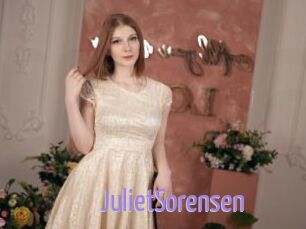 JulietSorensen