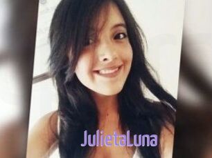 JulietaLuna