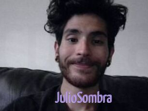 Julio_Sombra