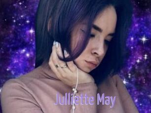 Julliette_May