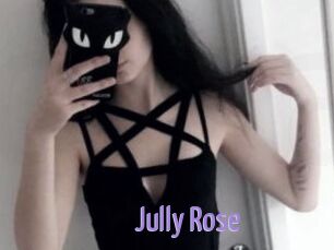 Jully_Rose