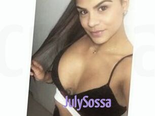 JulySossa