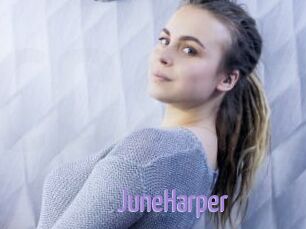 JuneHarper