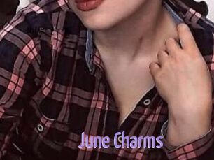 June_Charms