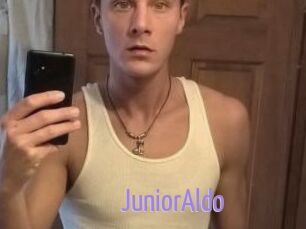 JuniorAldo