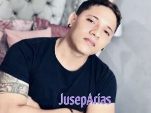 JusepArias