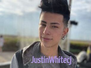 JustinWhitecj