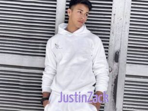 JustinZack