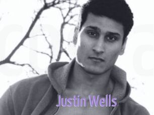 Justin_Wells