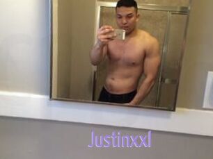 Justinxxl