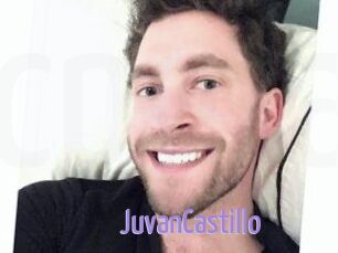 Juvan_Castillo