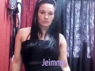 _Jeimmy_