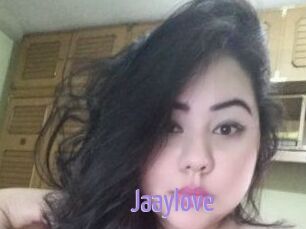 Jaaylove