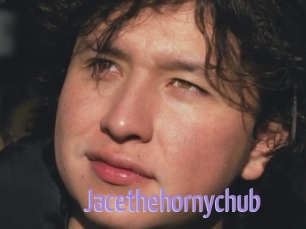 Jacethehornychub