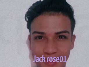 Jack_rose01