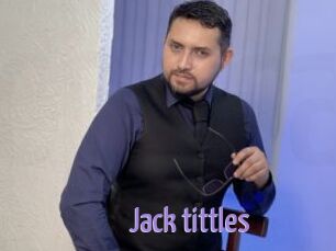 Jack_tittles