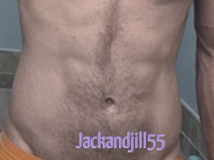 Jackandjill55