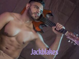 Jackblakes