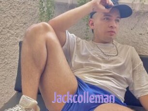 Jackcolleman