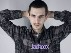 Jackcox