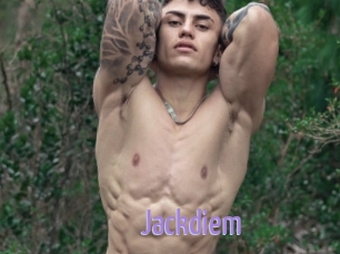 Jackdiem