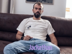 Jackethan