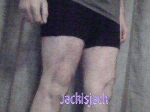 Jackisjack