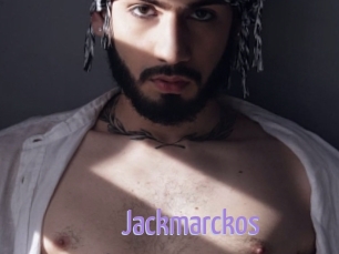 Jackmarckos