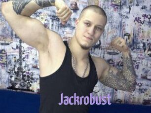 Jackrobust