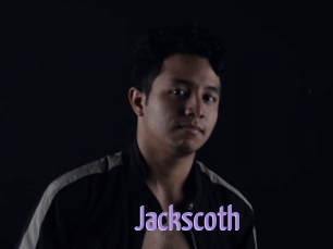 Jackscoth