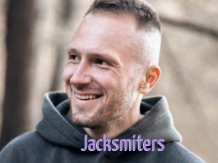 Jacksmiters