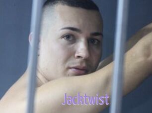 Jacktwist