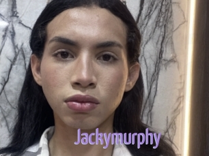 Jackymurphy