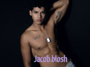 Jacob_blosh