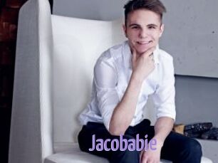 Jacobabie