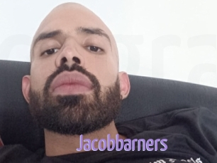 Jacobbarners