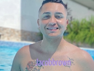 Jacobbrown