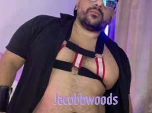 Jacobbwoods