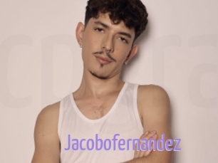 Jacobofernandez