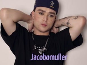 Jacobomuller