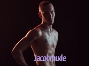 Jacobrhude