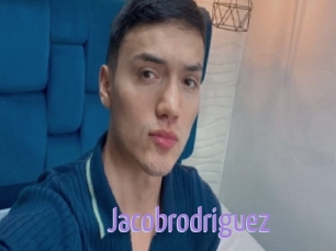 Jacobrodriguez