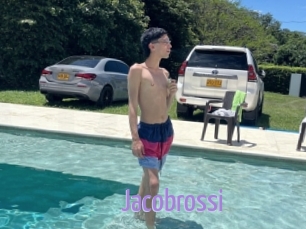 Jacobrossi